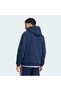 Fc Bayern Muenchen Og Men's Navy Blue Sweatshirt (Kg2237) - 2