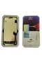 ECRAN LCD PENTRU APPLE IPHONE 14 PLUS - 5