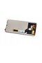 XIAOMI REDMI NOTE 7 ECRAN TACTIL LCD - 5