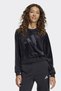 Çocuk Sweatshirt JN2230