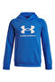 Boy's Sweatshirt 1379791
