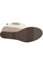 حذاء TOMS Bailey النسائي للكاحل - 4