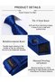 mens Tie Kipper Tie - 6