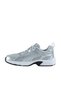 Milenio Tech Lt Gray Sports Shoes (406791-05) - 2