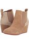 حذاء TOMS Bailey النسائي للكاحل - 7