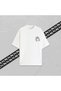 Teddy Bear Oversize 100% Cotton Unisex Printed T-Shirt