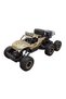 RC 4x4 Rock Crawler Assorted, 1 Piece - 4