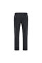Gordon Men's Gray Sweatpants (12290437-Asp) - 2