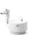 Nebulizer NE-C28P - 3