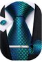 mens Tie Kipper Tie