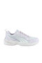 Milenio Tech 2000 Women's Pink Sports Shoes (402625-23)