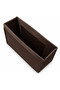 Felt Lining Ba-0159 - 2