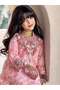Rochie , roz - 2