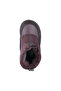 Multiflex 2 Boot Ac Inf Çocuk Bot 402846-05 - 3