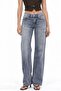 Squalo Women's Trousers