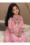 Rochie , roz - 6
