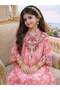 Rochie , roz - 5
