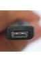 كابل شحن وبيانات USB للكاميرا الرقمية VMC-MD3 بطول 4.9 قدم مع حلقة مغناطيسية، متوافق مع - 4