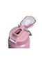The Wellspring Bottle 0.7L Colorful - 3