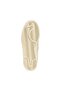 Superstar Ii White Sneakers (Kk4723) - 4