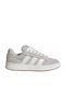 Gc Alpha Sk8 Men's Casual Shoes Hq7367 Cream