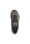 Handball Spezial Women's Brown Sports Shoes (Ki2194) - 3