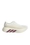 Hyperboost Edge Women's White Sports Shoes (La2185)