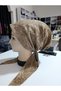 Scarfbone - 2