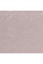 Solid Thermapanel Single Window Curtain Panel, 54 in x 54 in, Taupe - 2