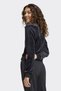 Çocuk Sweatshirt JN2230 - 2