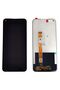 OPPO A53 2020 LCD TOUCHSCREEN CPH2127 - 4