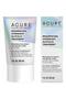 -RESURFACING OVERNIGHT GLYCOLIC TREATMENT 1oz/30ml - W