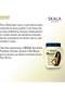 -EXPERT MAIONESE CAPILAR NUTRITIVA 2in1 STYLING CREAM + MOISTURIZING CREAM 35.2oz / 1000g - 5
