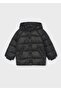 Girls' coat - 3