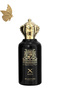 12 قطعة Royal Collection X Men Perfume 100مل - 2