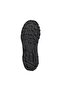 Technochaos 2000 Atr Men's Black Sports Shoes (Ki6612) - 4
