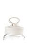 Adenya Sepeti Colina 3-Pack Baby Jar - Cream - 300 ml - 8