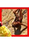 Bronzing Bomb Tanning Oil Spray for Accelerated Dark Mediterranean Lotion | Moisturizing Sun - 7