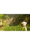 Ark Survival Ascended for PS5 - PlayStation 5 - New Original - 4