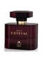 بلورات سوداء Eau de Parfum 100 مل - 2