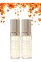 قطعتان Musk للنساء 59ML