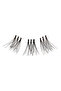 Haute Couture Trio Lashes Short KHLC01 - 5