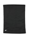 Men's Black Jacfarry Ski Tube Scarf Neck Warmer - 3