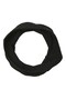 Men's Black Jacfarry Ski Tube Scarf Neck Warmer