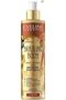 Brazilian Body 5-in-1 Moisturizing Bronzing Body Lotion - Brazilian Body, Crystal Liquid Emulsion with Coconut Oil & Cocoa Butter, 200ml