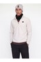 Men's Black Jacfarry Ski Tube Scarf Neck Warmer - 4