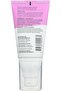 -Radically Rejuvenating Witch Hazel Toner-59 Ml - 2
