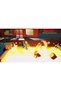 Gang Beasts for PS4 - PlayStation 4 - New Original - 5