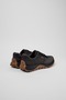 Drift Trail Men's Sports Shoes K101084-005 - 4