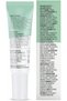 -ULTRA HYDRATING EYE CREAM .5oz/14.7ml - G - 3